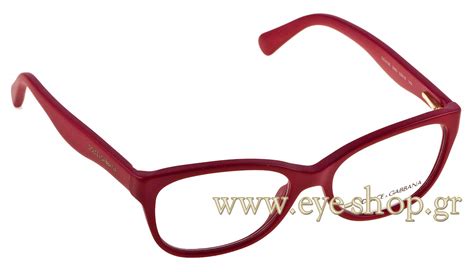 dolce gabbana eyeglasses 3136|Dolce & Gabbana unisex sunglasses.